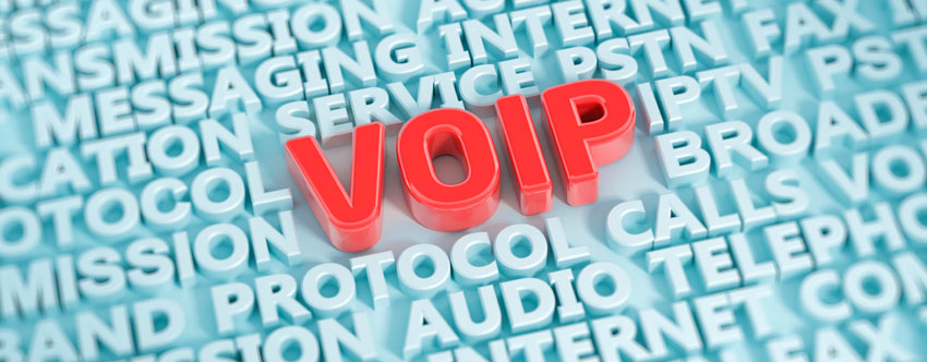 VOIP