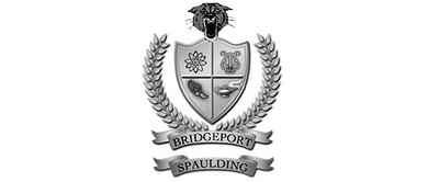 Bridgeport Spaulding School District