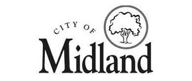 City of Midland