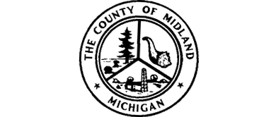 County of Midland