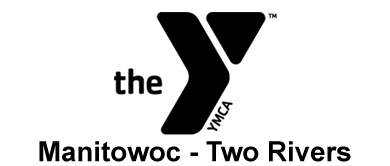 Manitowoc-Two Rivers YMCA
