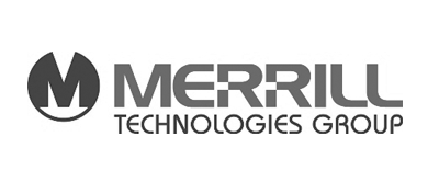 Merrill Technologies Group