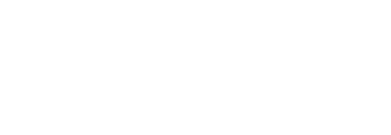 Mercury Telecom